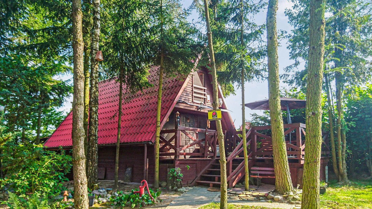Photo of Others in Ostrow Wielki