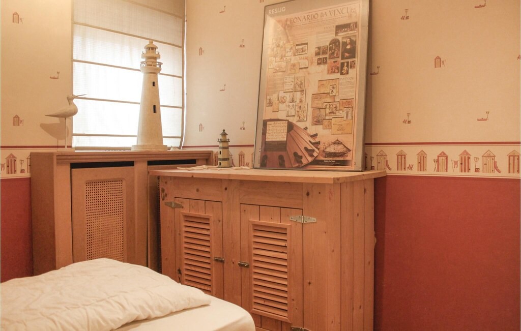 Photo of Bedroom in Stevensweert