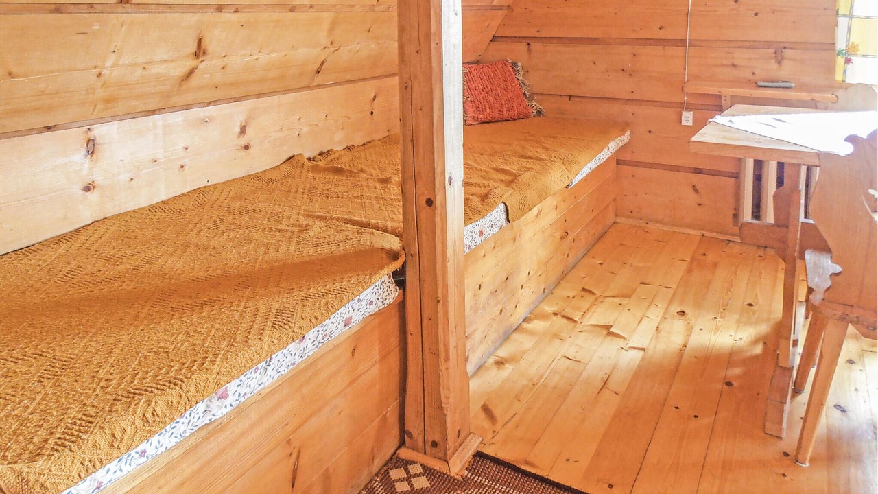 Photo of Bedroom in Jaszczurowa