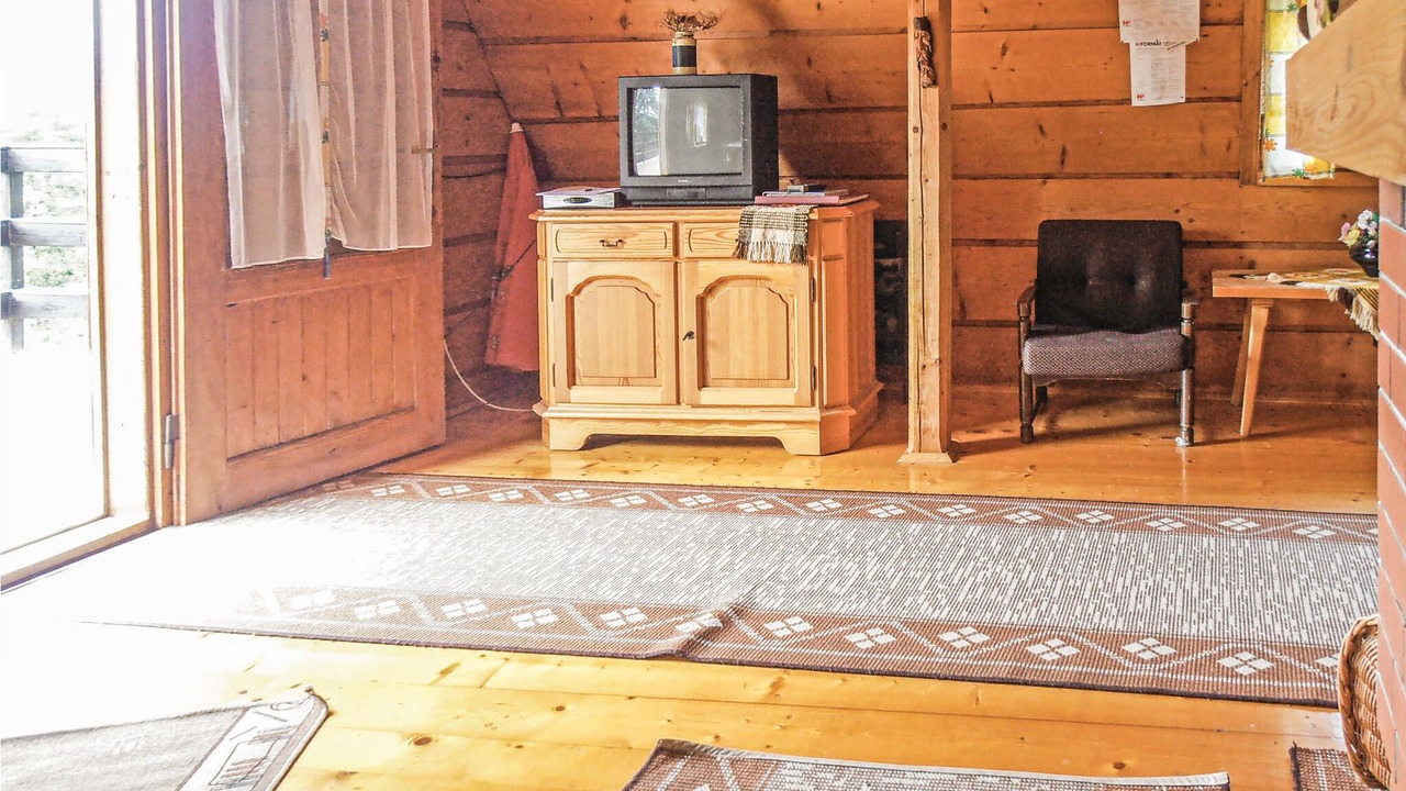 Photo of Bedroom in Jaszczurowa
