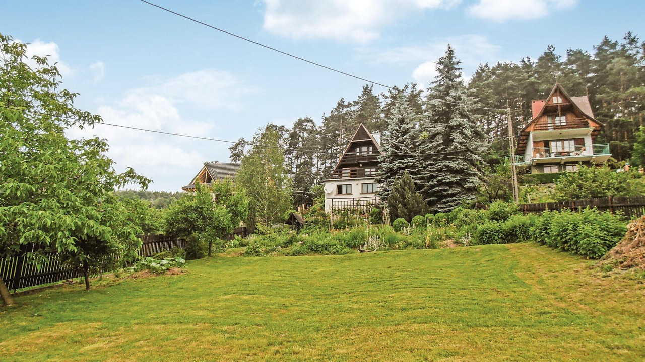 Photo of Others in Jaszczurowa