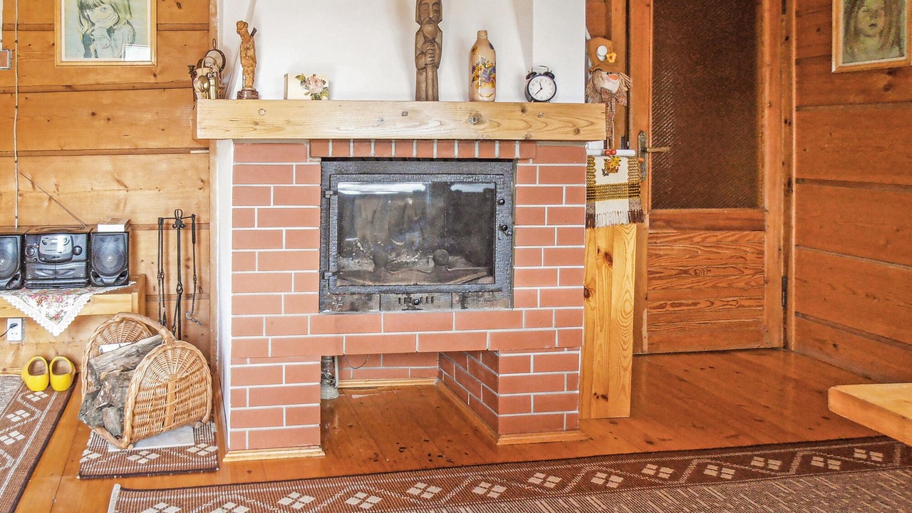 Photo of Bedroom in Jaszczurowa