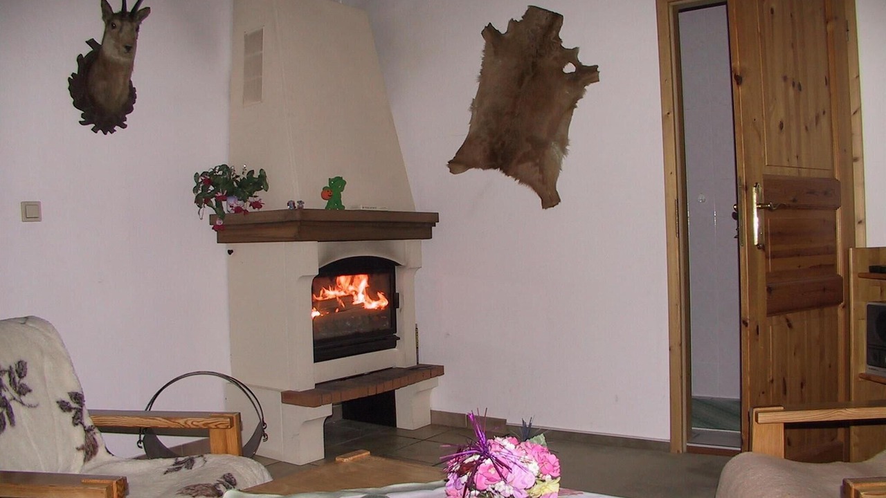 Photo of Bedroom in Gleima