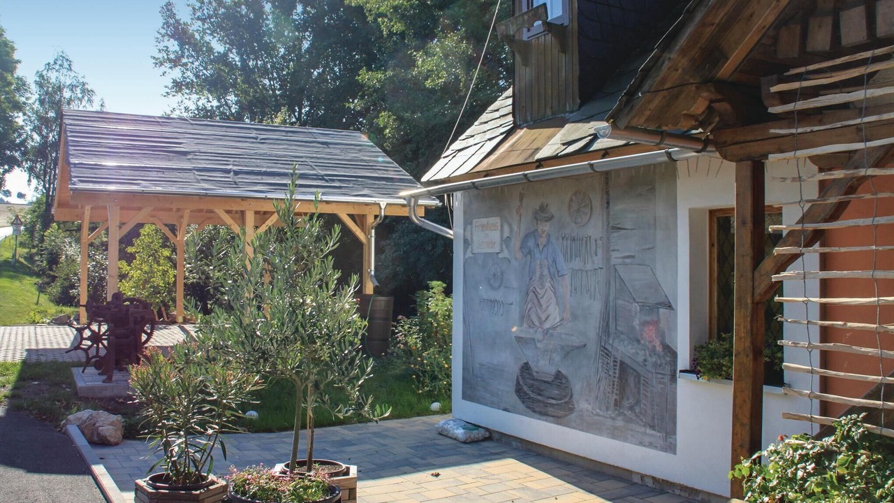 Photo of Others in Gleima