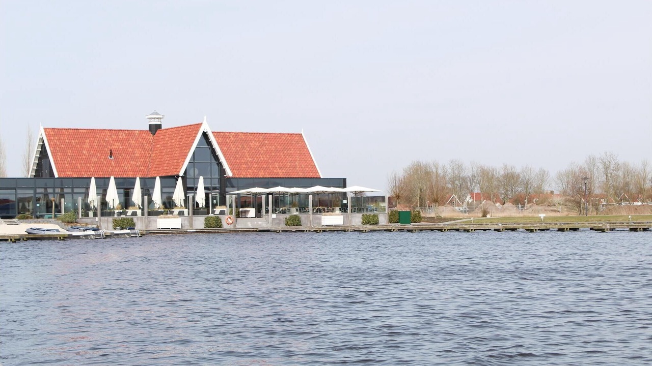 Photo of Others in Zuideinde