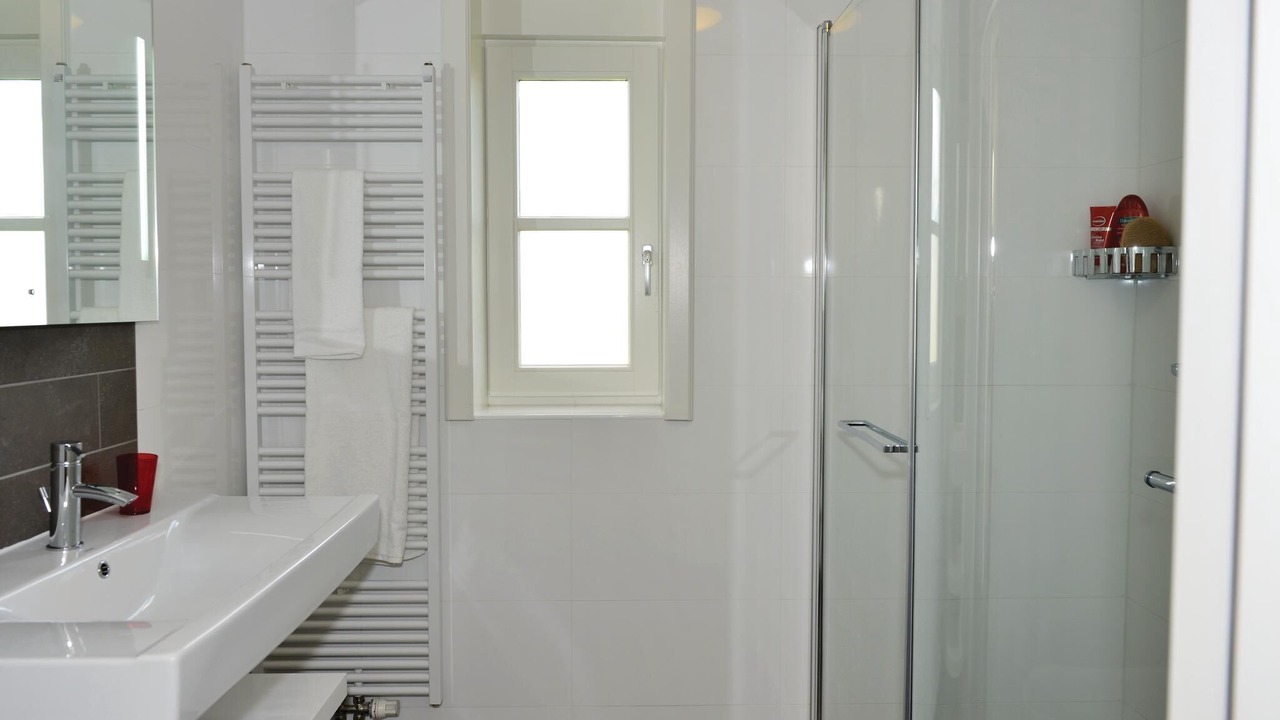 Photo of Bathroom in Zuideinde