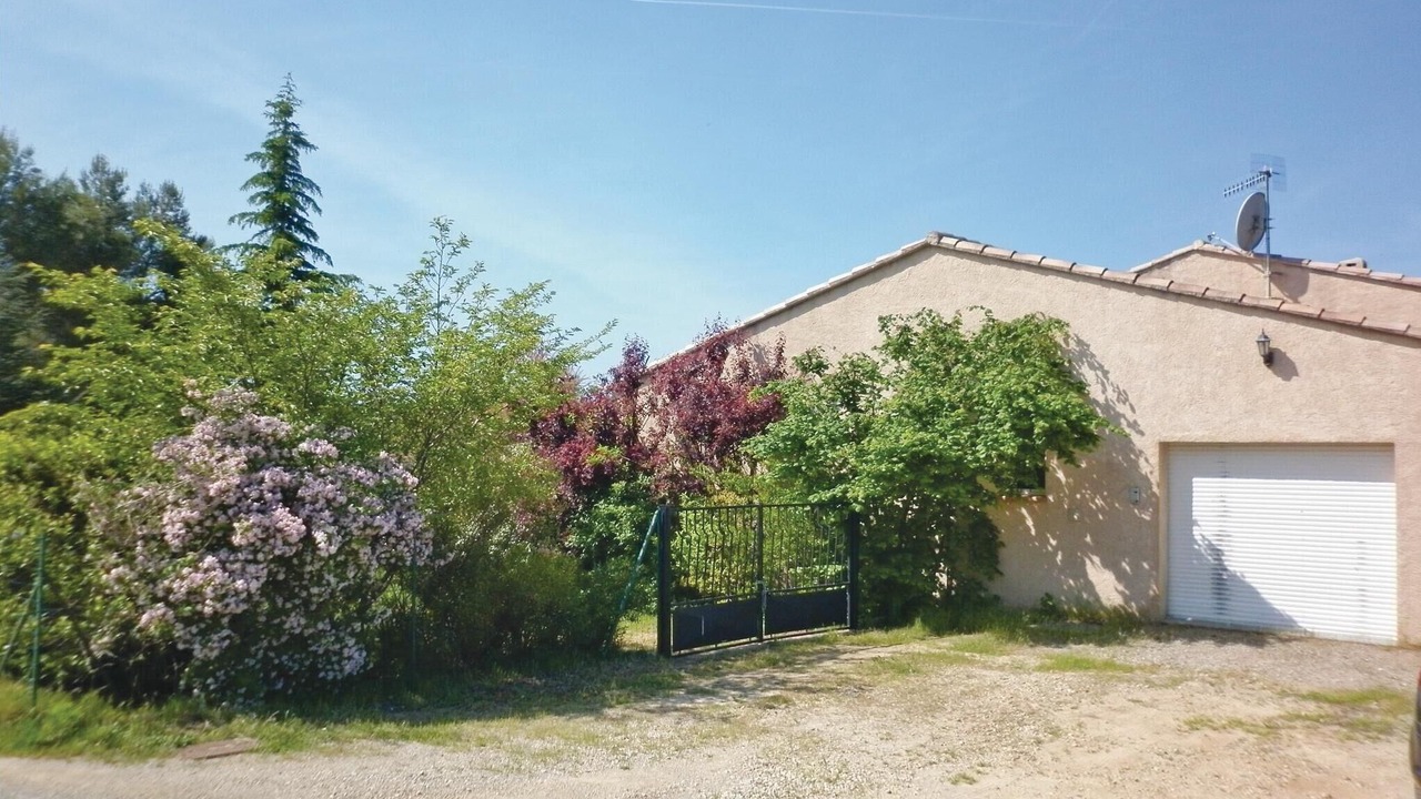 Photo of Others in Salernes