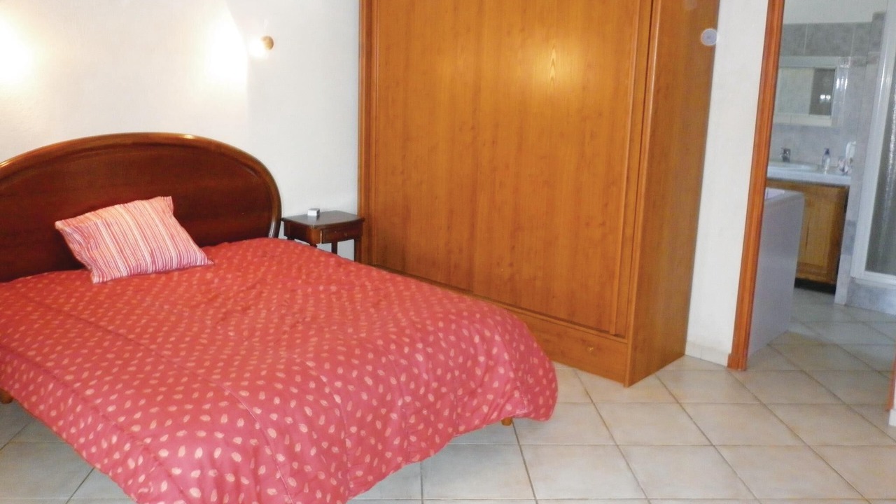 Photo of Others in Salernes