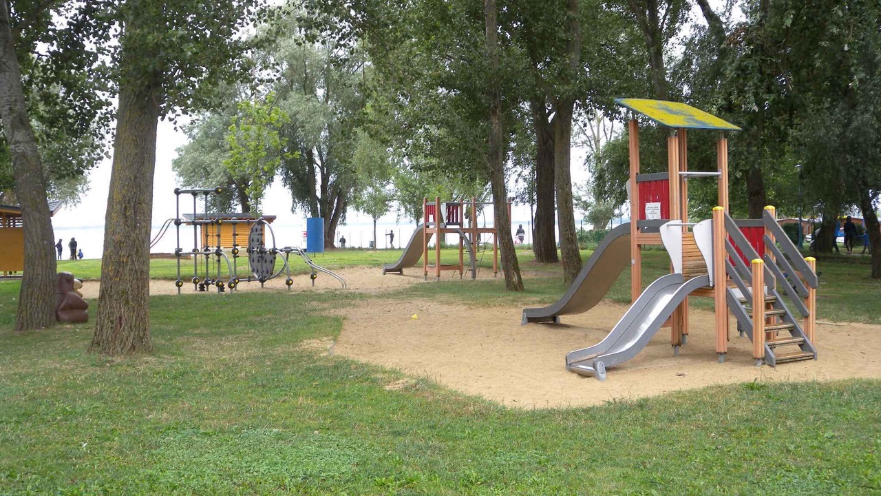 Photo of Others in Keszthely