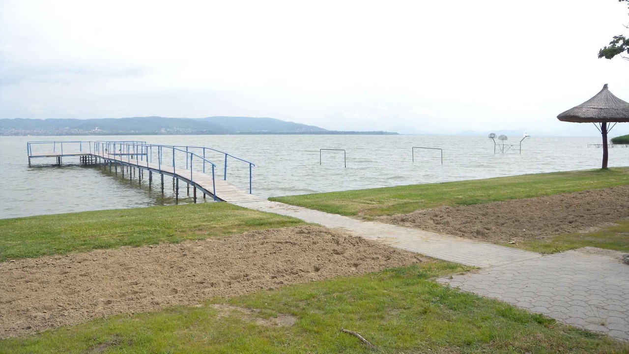 Photo of Others in Balatonbereny