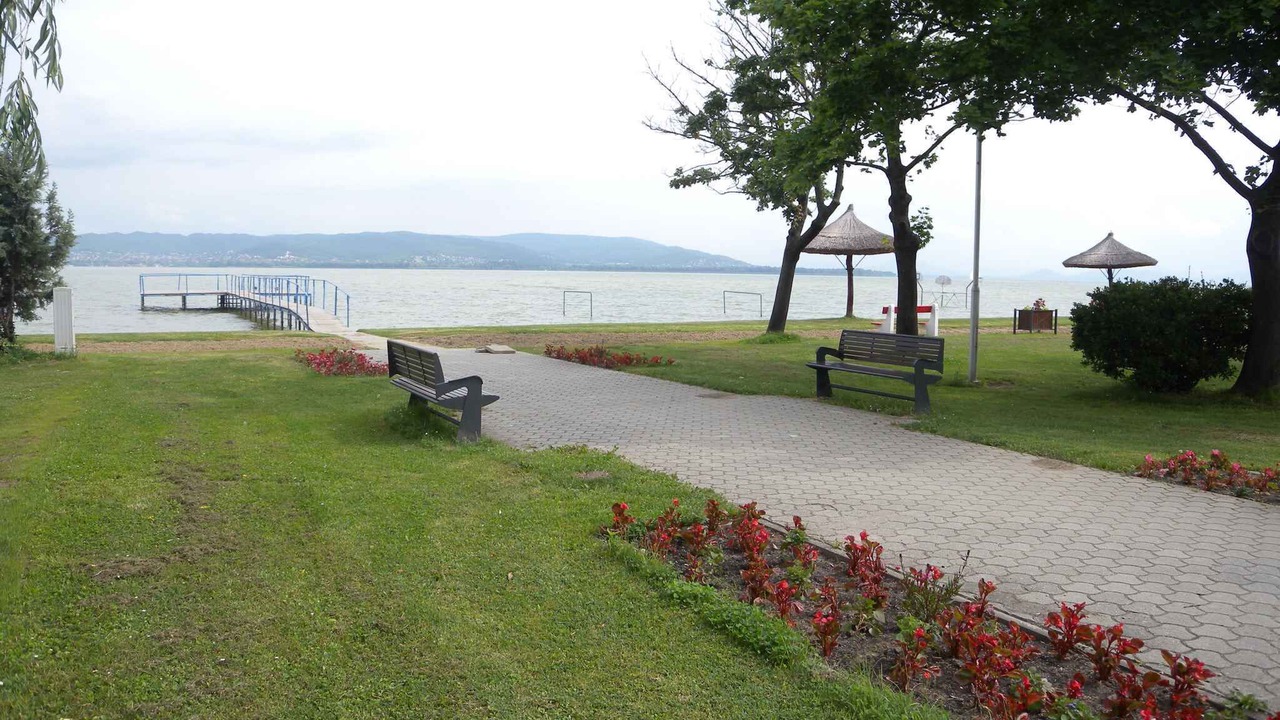 Photo of Others in Balatonbereny