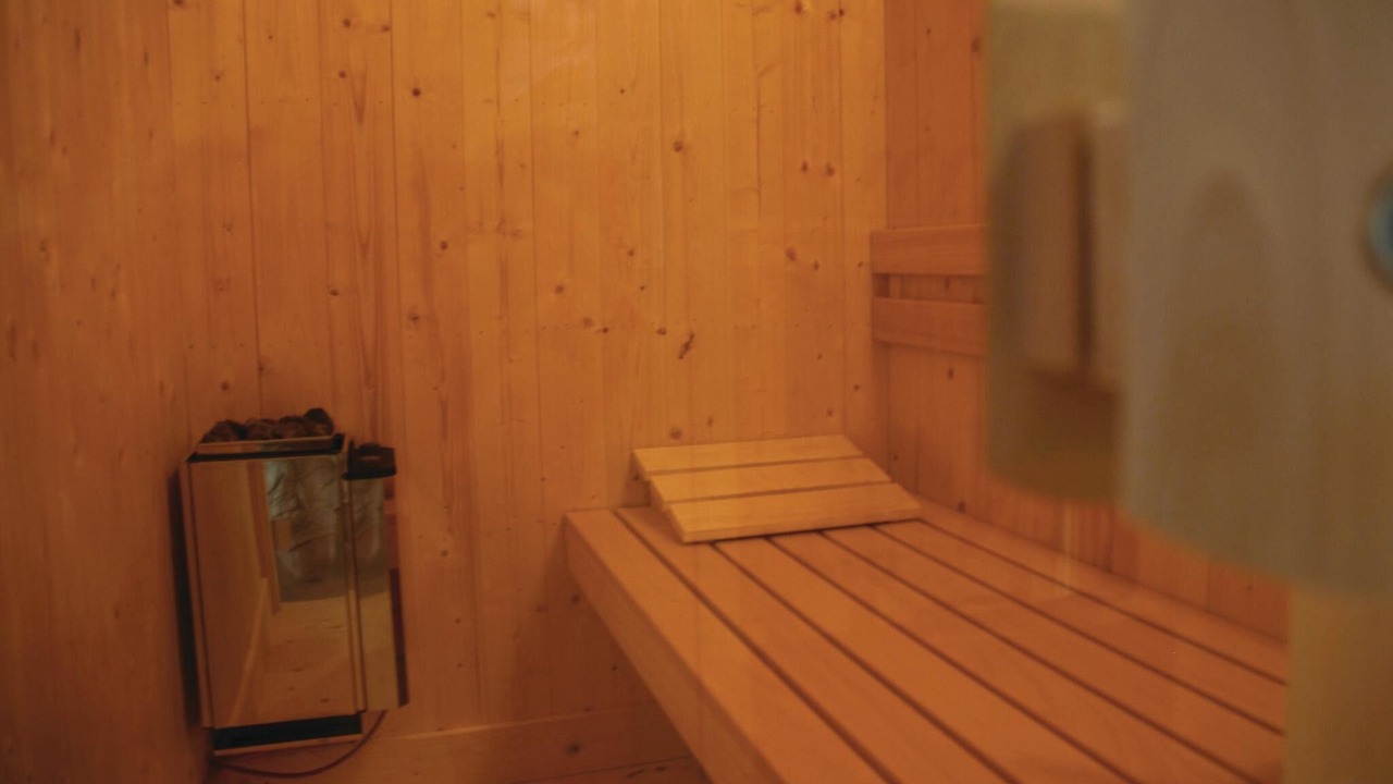 Photo of Bathroom in Enkhuizen