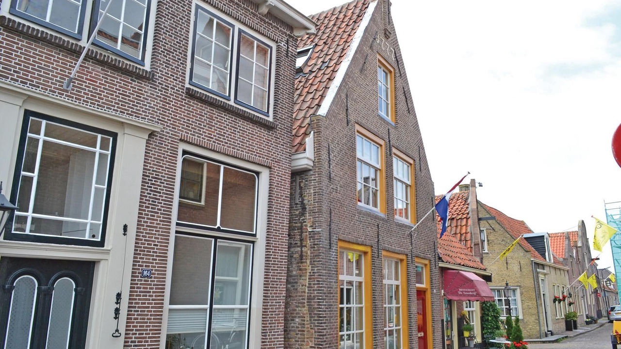 Photo of Others in Enkhuizen