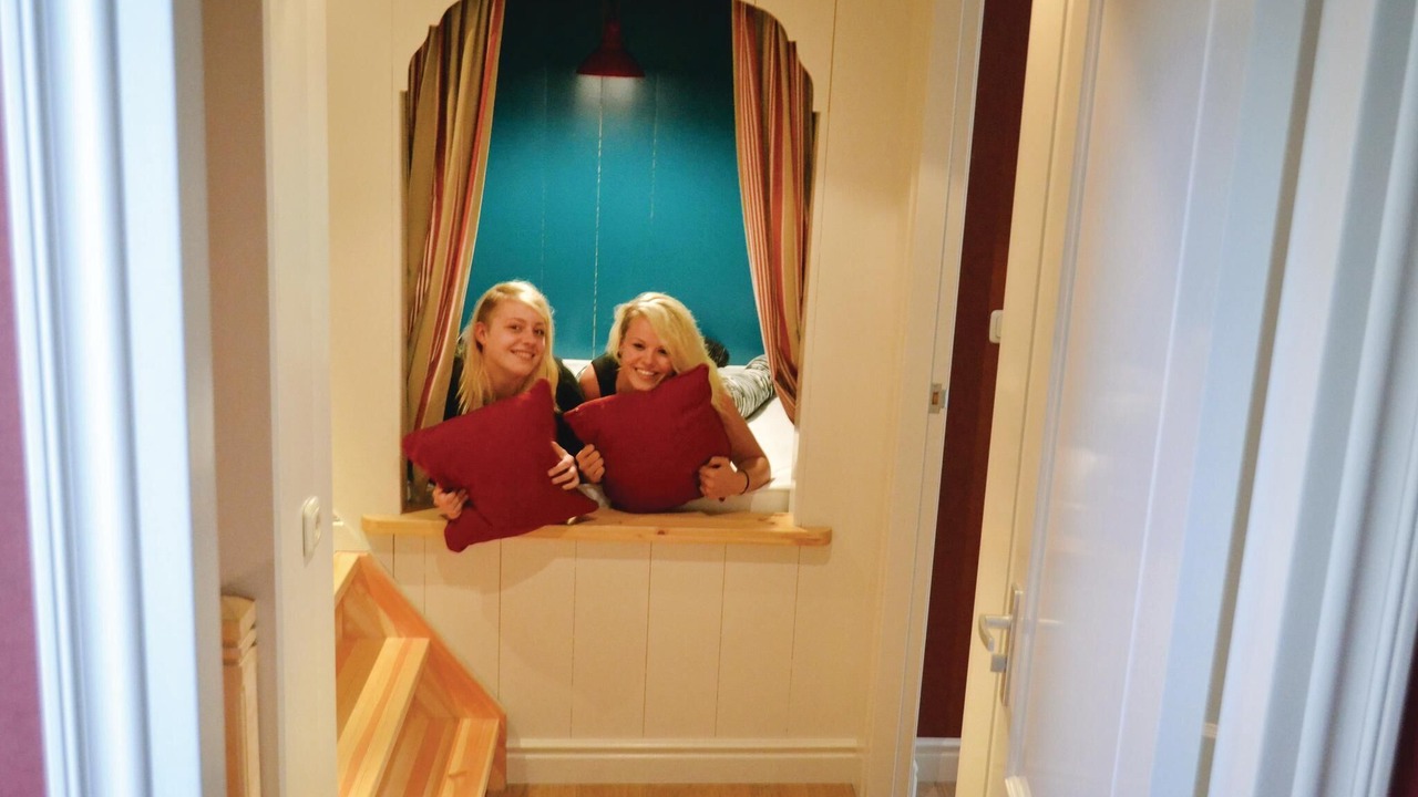 Photo of Others in Enkhuizen