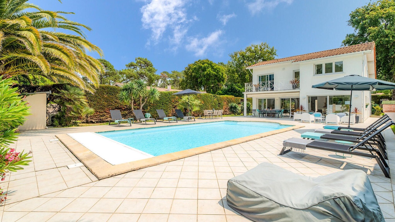 Photo of Outdoor in Le Canon