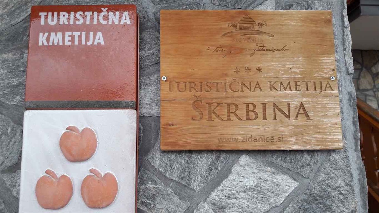 Photo of Others in Gorenja Vas pri Smarjeti