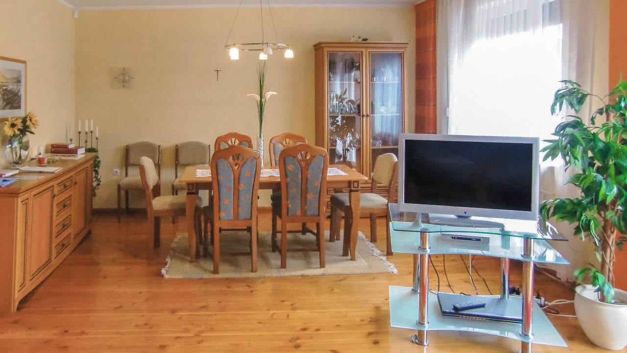 Photo of Bedroom in Kolczewo