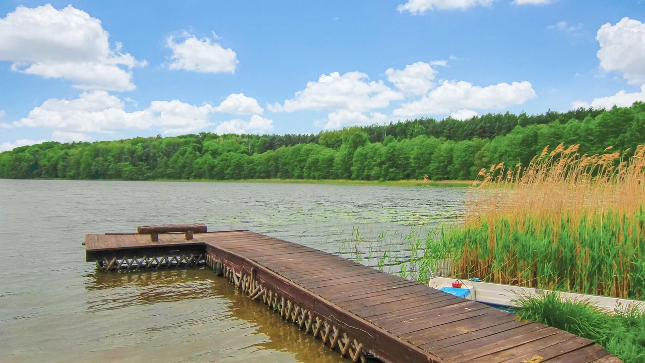 Photo of Others in Kolczewo