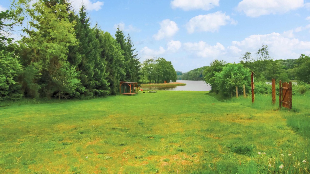 Photo of Others in Kolczewo