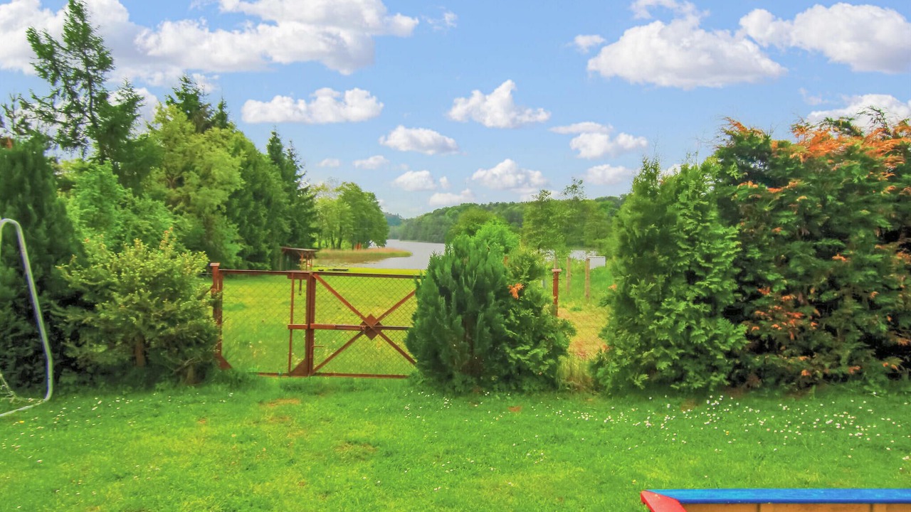 Photo of Others in Kolczewo
