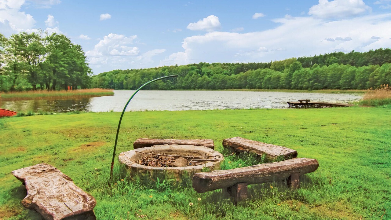 Photo of Others in Kolczewo
