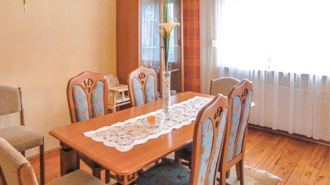 Photo of Bedroom in Kolczewo