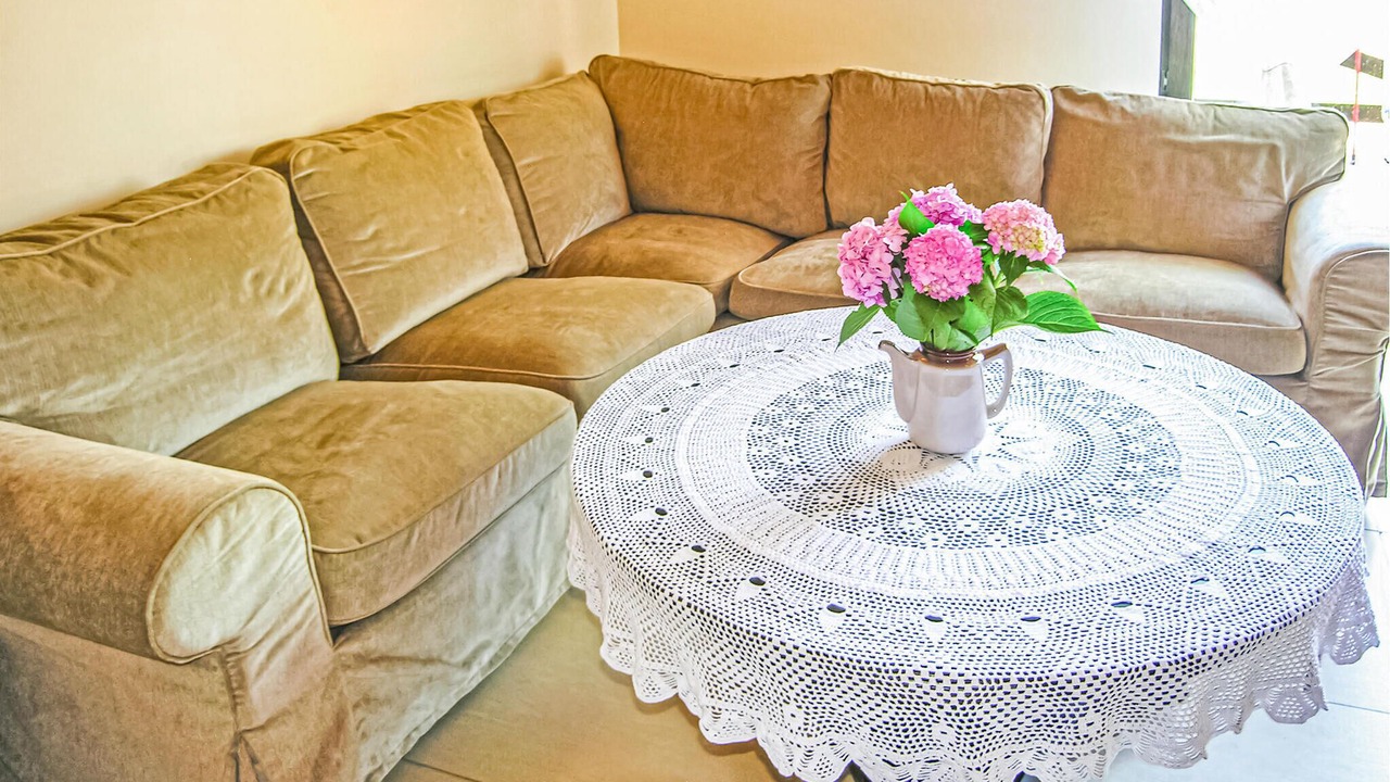 Photo of Bedroom in Santoczno