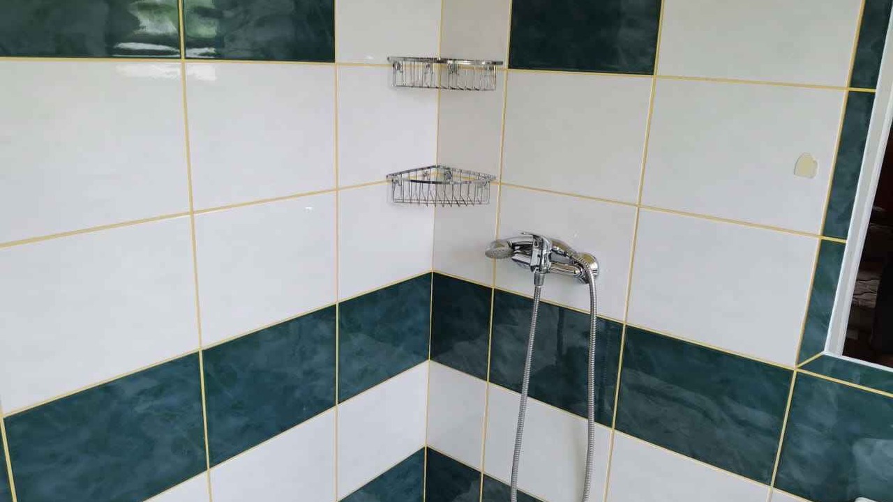 Photo of Bathroom in Balatongyorok