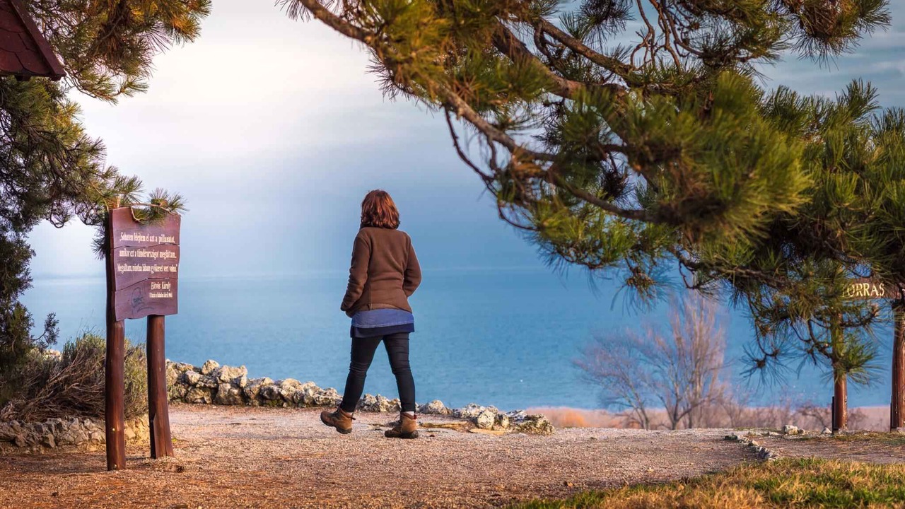 Photo of Outdoor in Balatongyorok