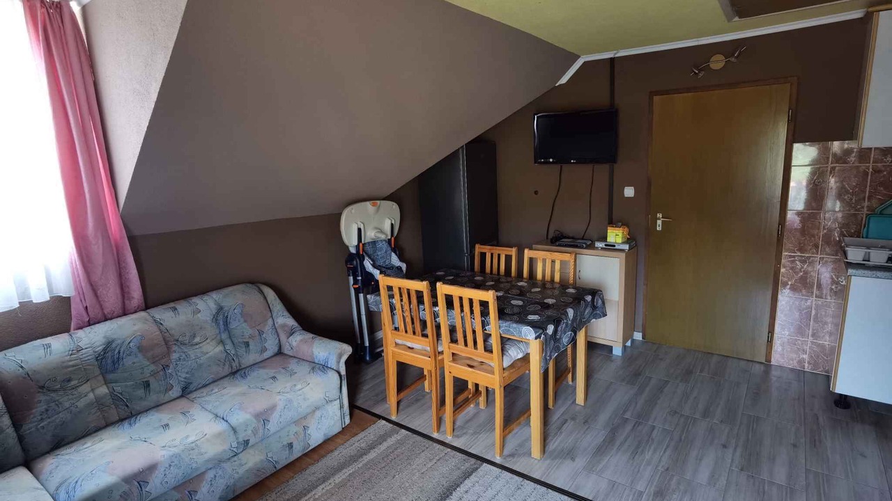 Photo of Livingroom in Balatongyorok