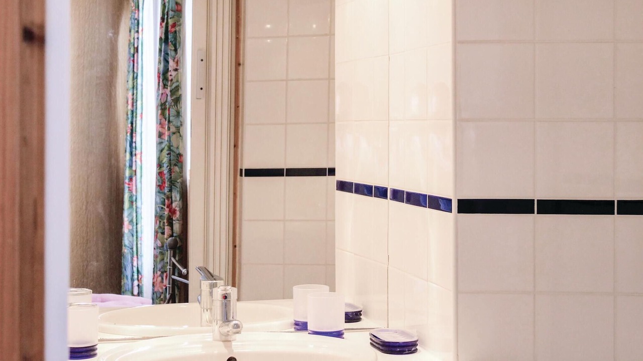 Photo of Bathroom in Morsalines