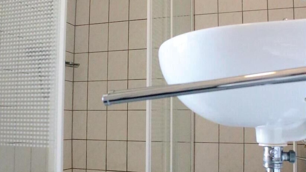 Photo of Bathroom in Breskens