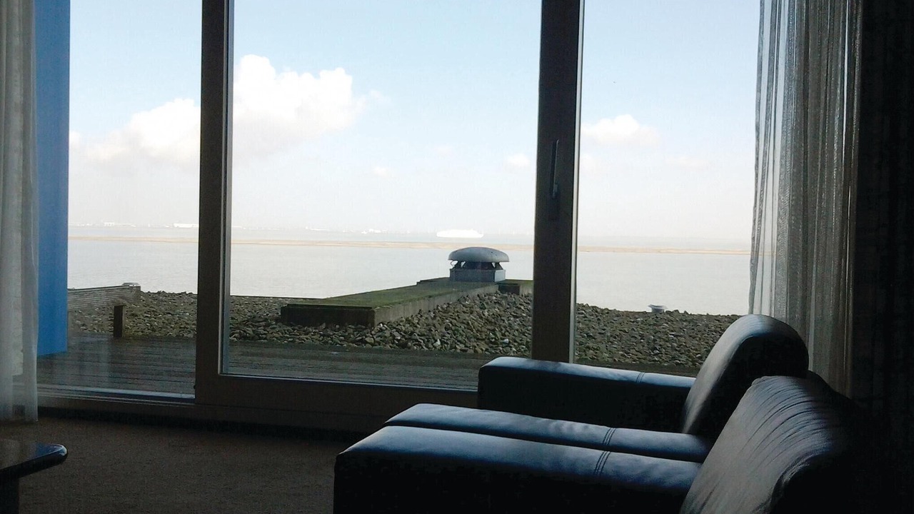 Photo of Bedroom in Breskens