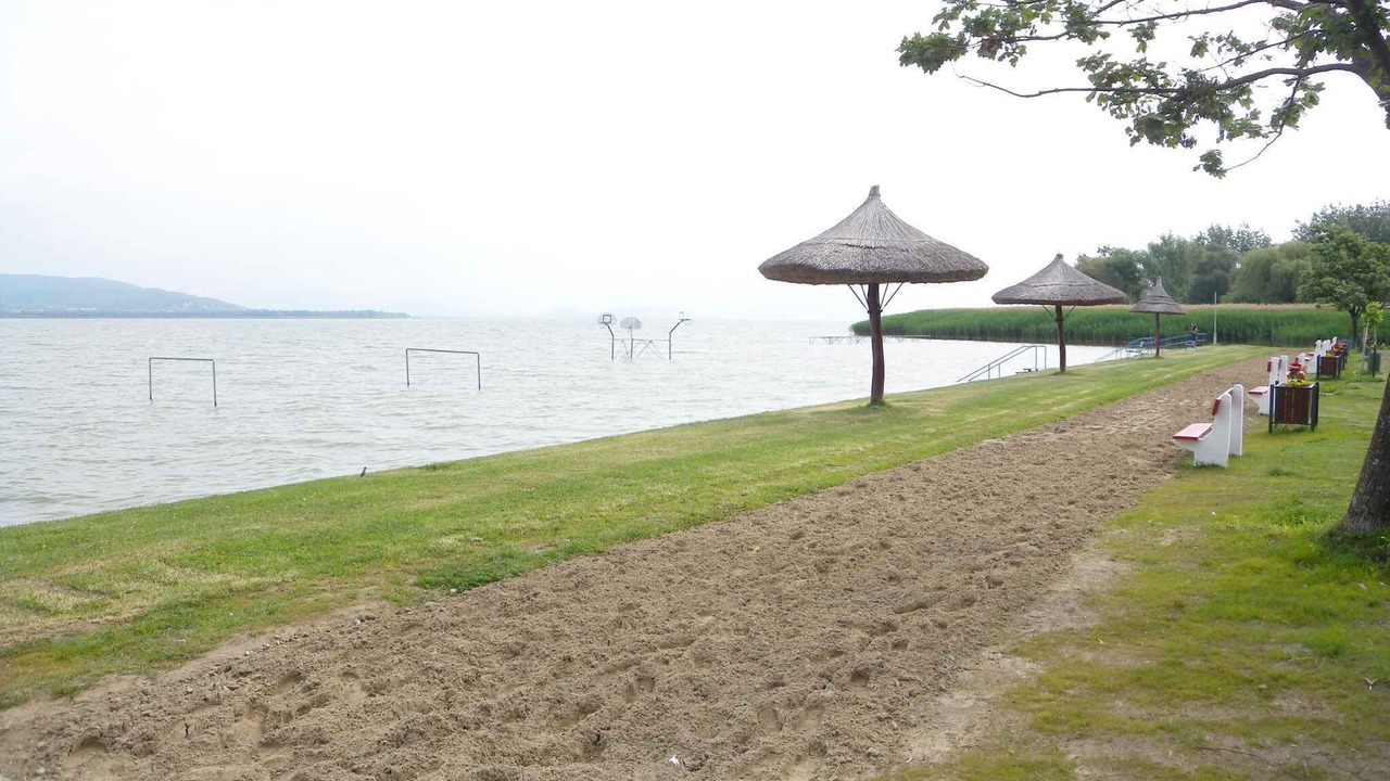 Photo of Others in Balatonbereny