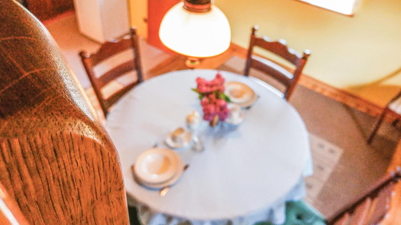 Photo of Bedroom in Lidzbark Warminski