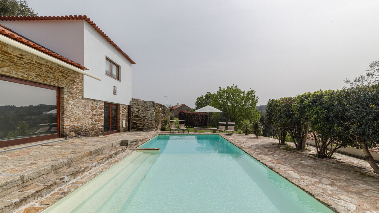 Photo of Outdoor in Esposade