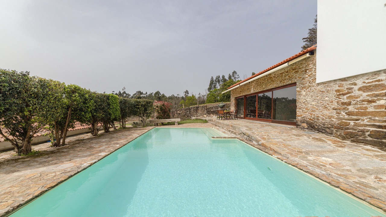 Photo of Outdoor in Esposade