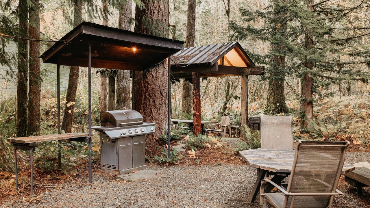 Photo of Outdoor in Warnick