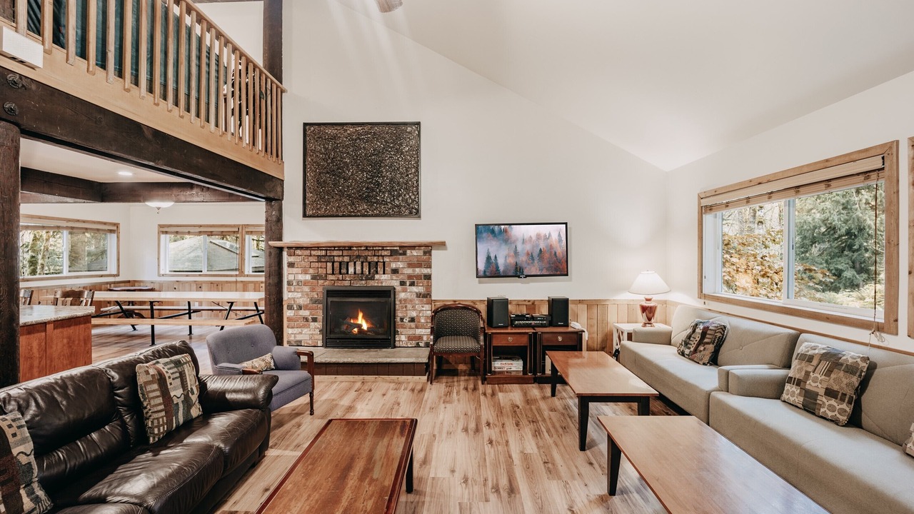 Photo of Livingroom in Warnick