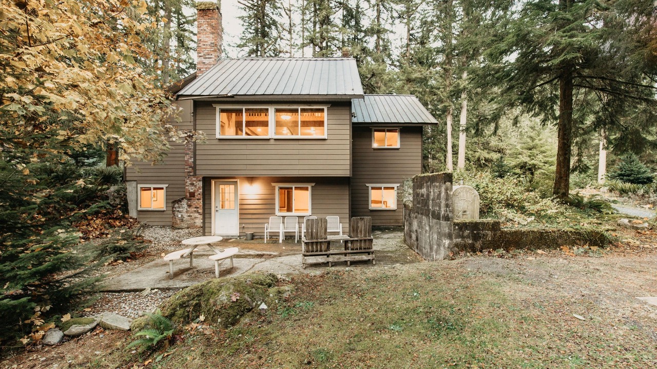 Photo of Outdoor in Warnick