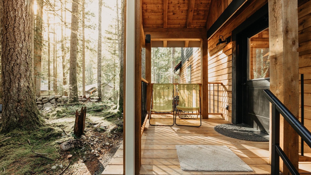 Photo of Outdoor in Warnick