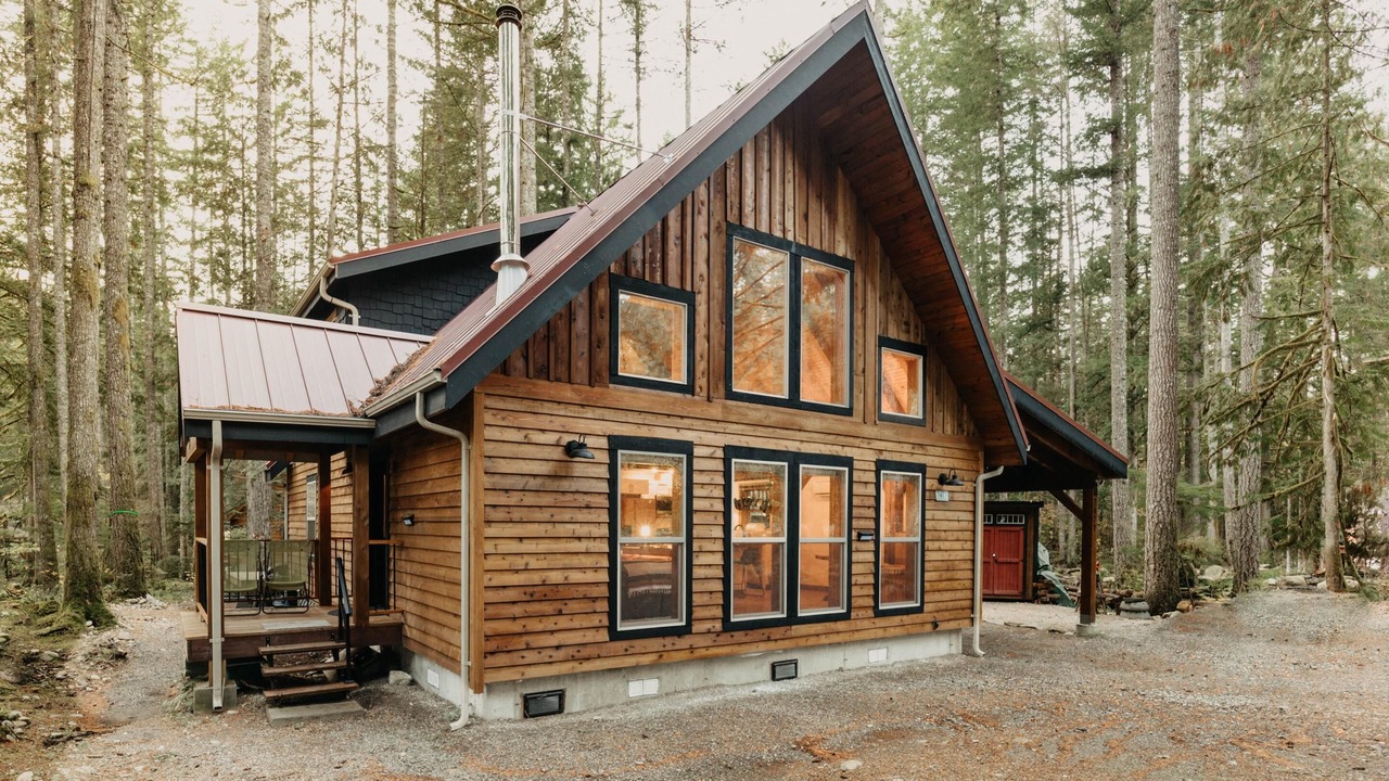 Photo of Outdoor in Warnick