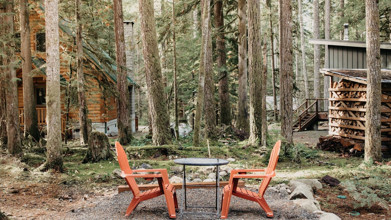 Photo of Outdoor in Warnick