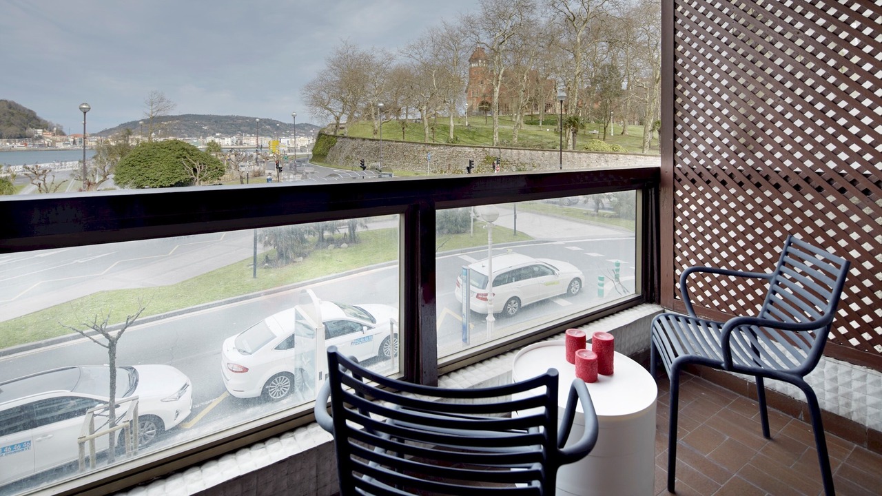 Photo of Outdoor in Antiguo