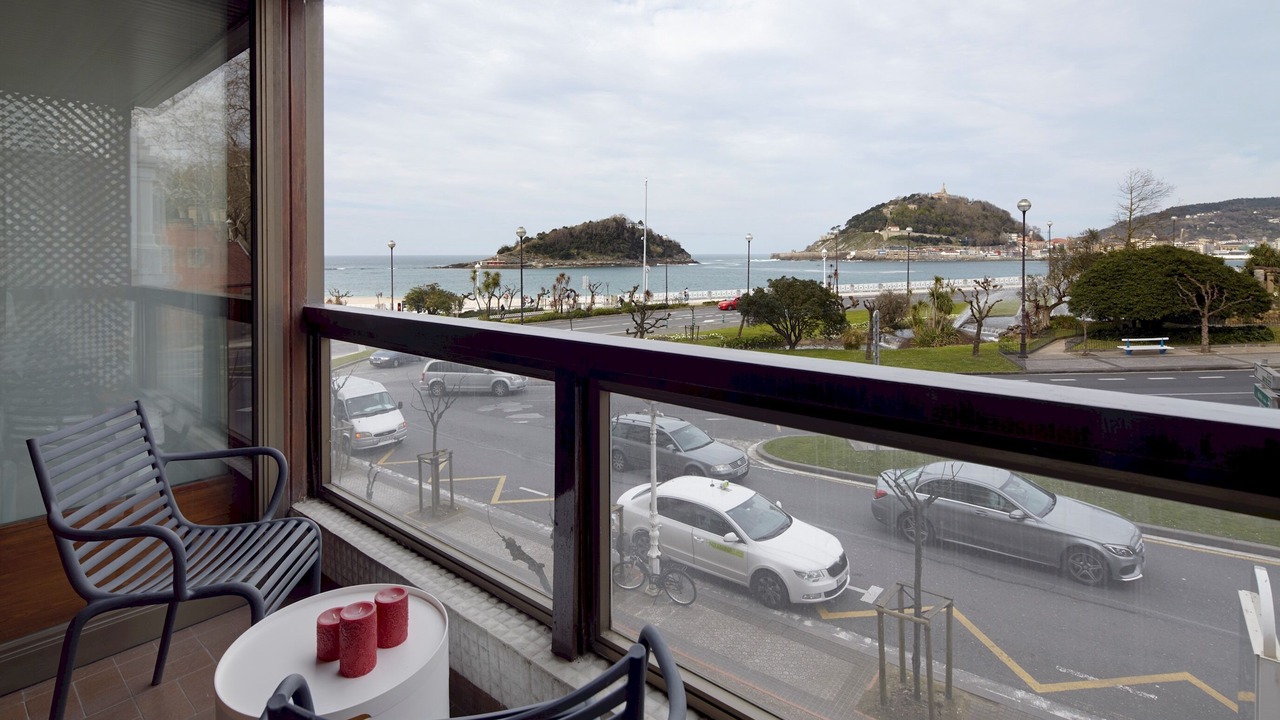 Photo of Outdoor in Antiguo