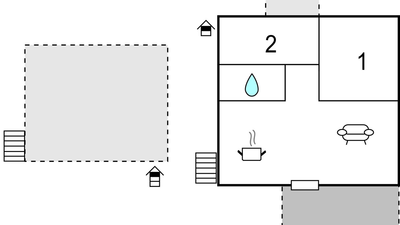 Photo of Others in Porto Rotondo