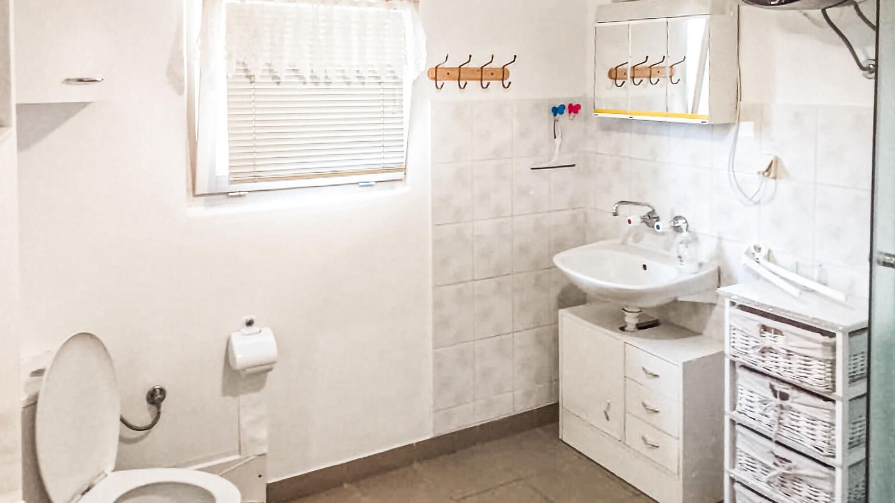 Photo of Bathroom in Wilimy
