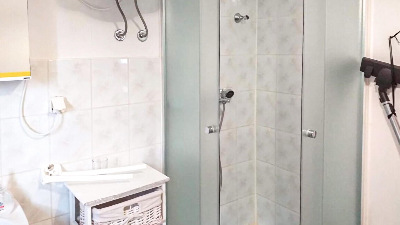 Photo of Bathroom in Wilimy