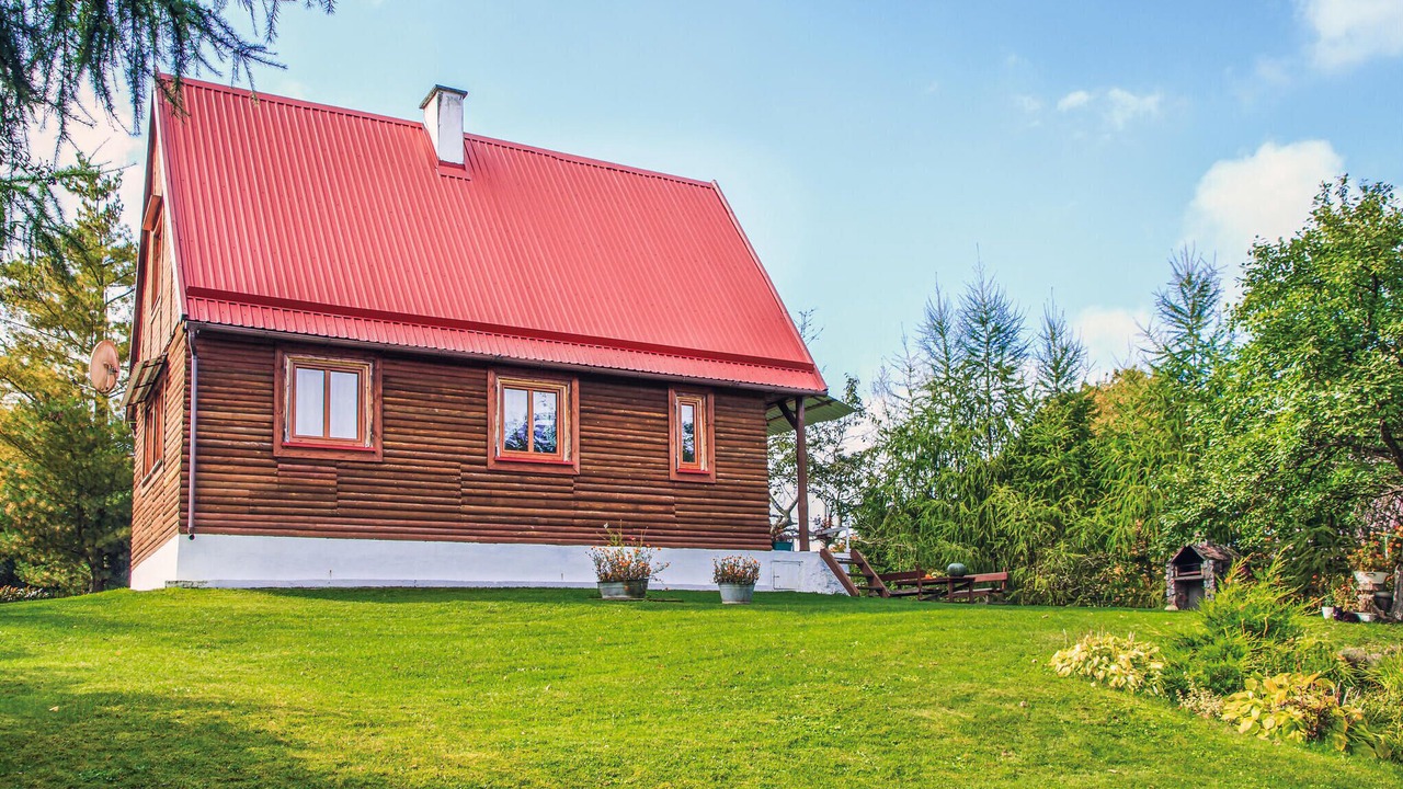 Photo of Others in Mragowo