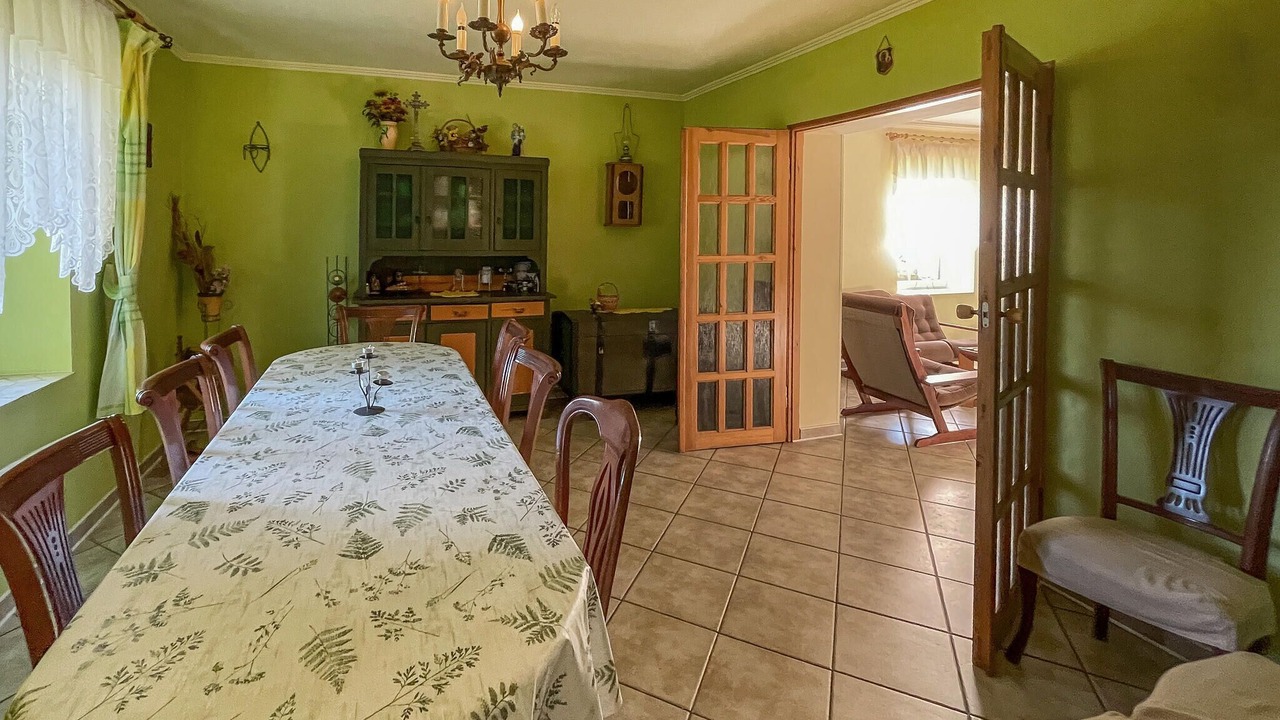 Photo of Bedroom in Blanki